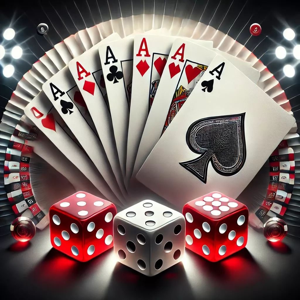 bet 9
