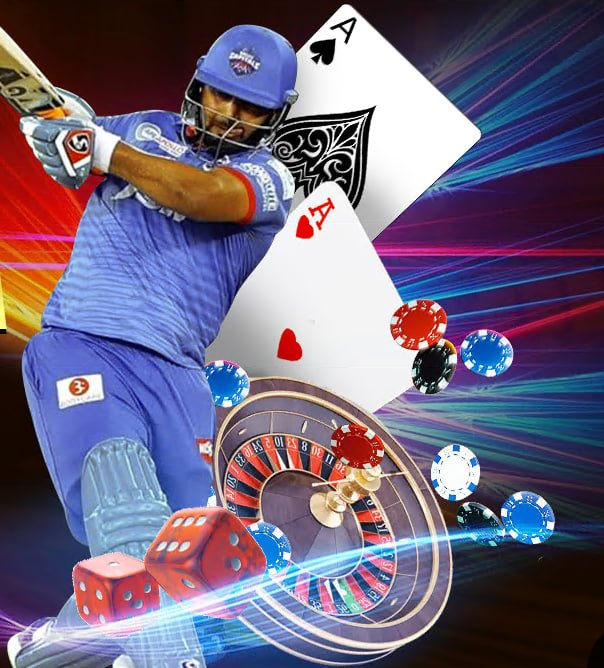 bet 9