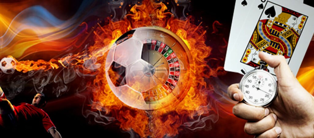 bet 9