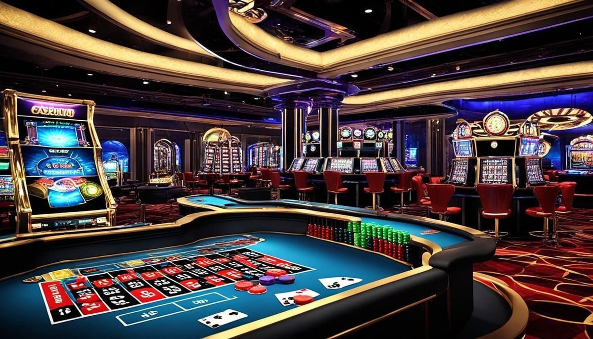 bet 9