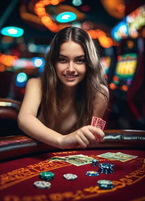 bet 9