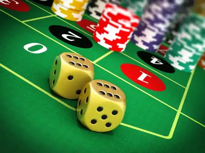 bet 9