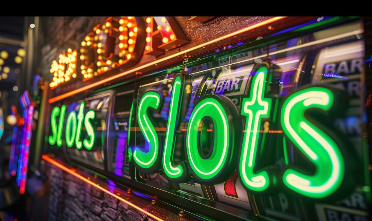 bet 9