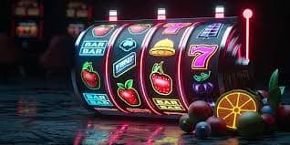 bet 9