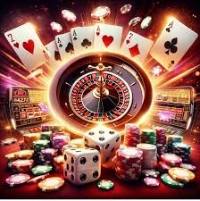bet 9