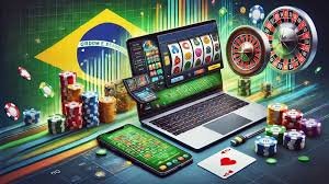 bet 9
