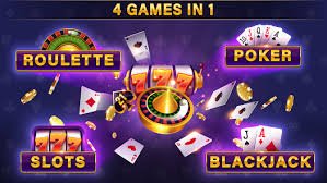 bet 9