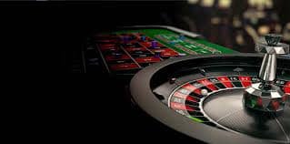 bet 9
