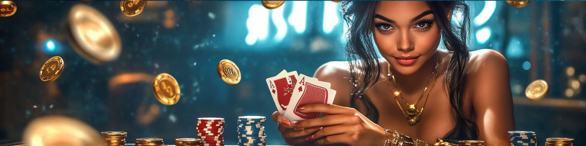 bet 9