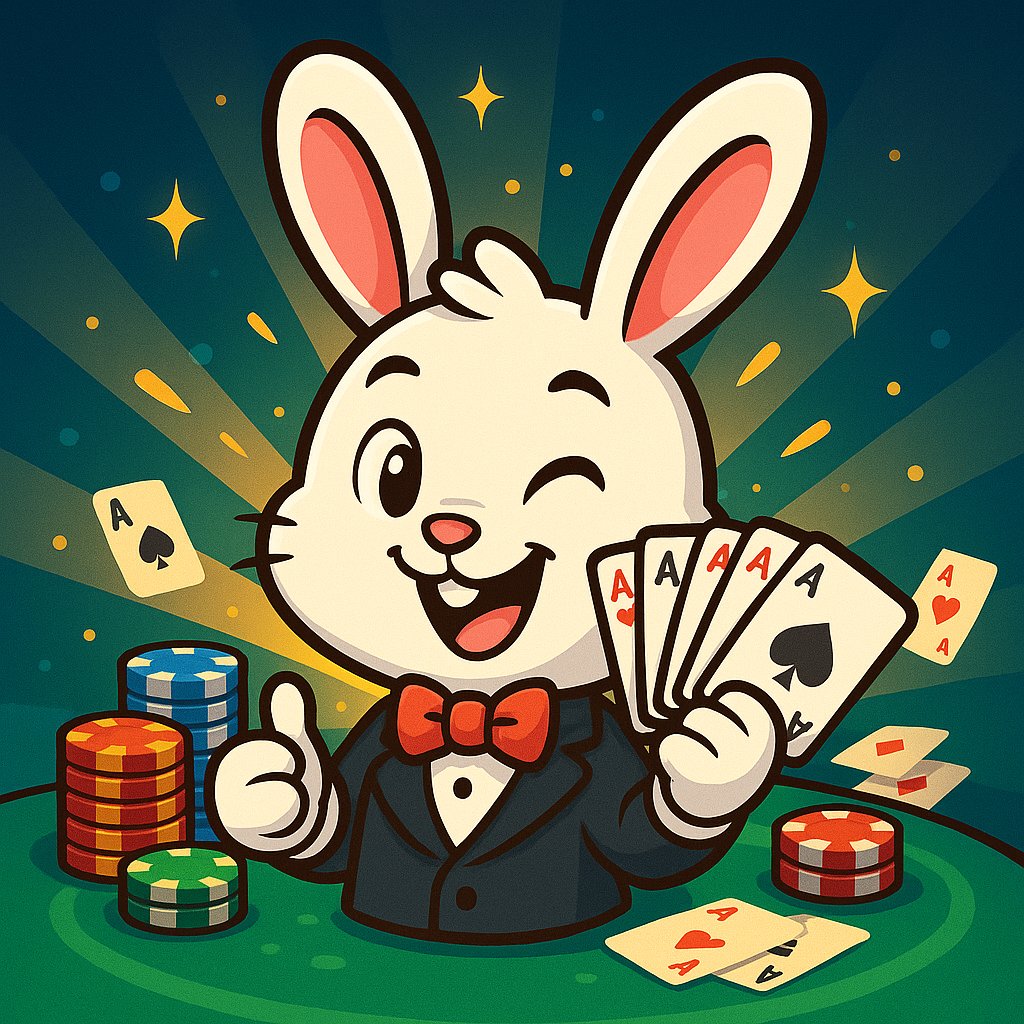 bet 9