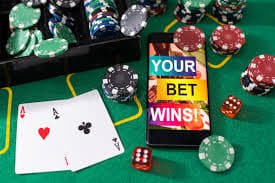 bet 9