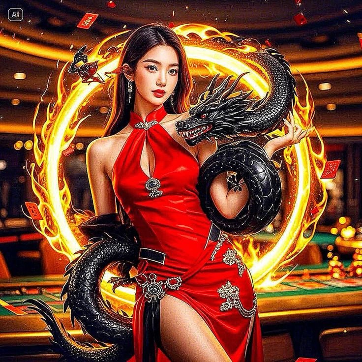 bet 9