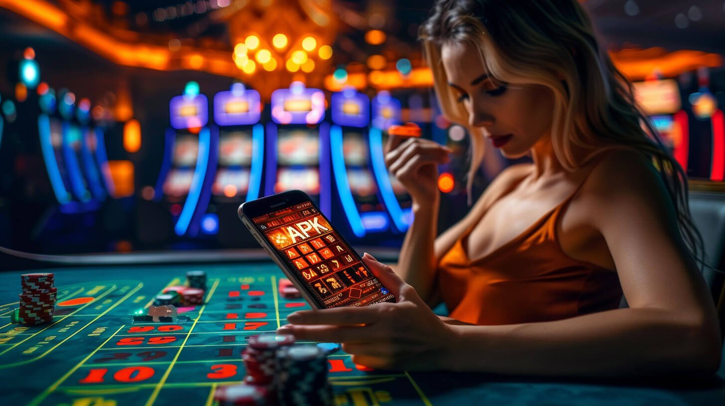 bet 9