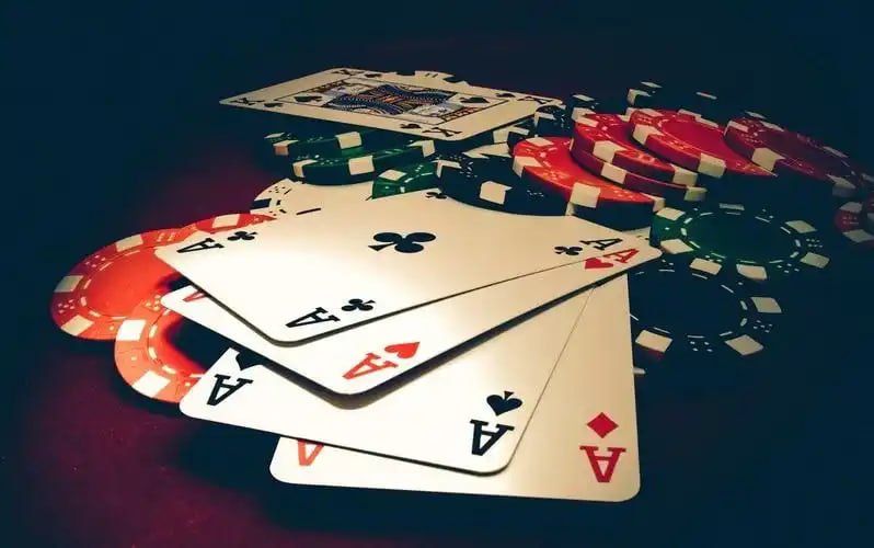 bet 9
